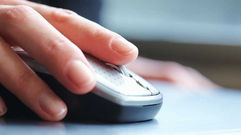 Infographic: 11 amazing hacks that will boost your organic click-through rates