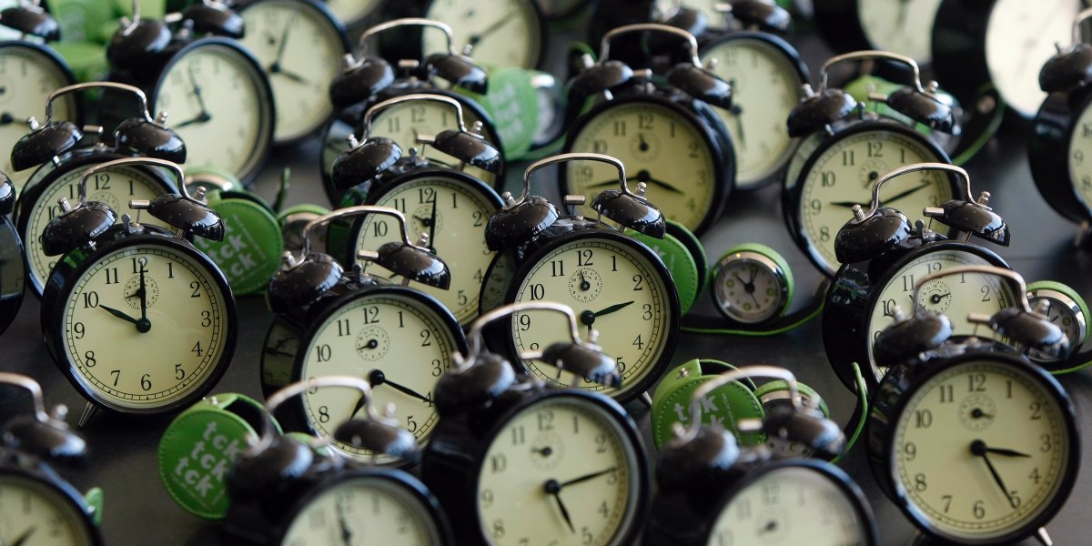 21 psychological tricks that will help you ace a job interview