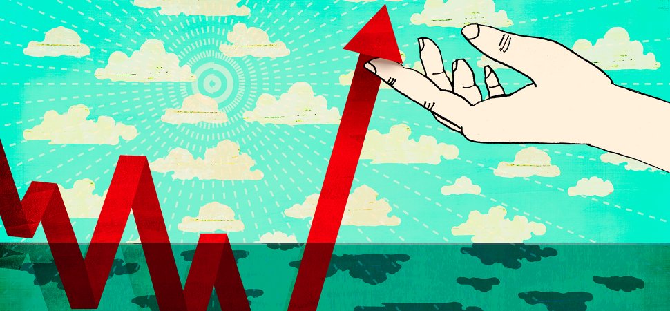 How to Make a Smart Marketing Plan