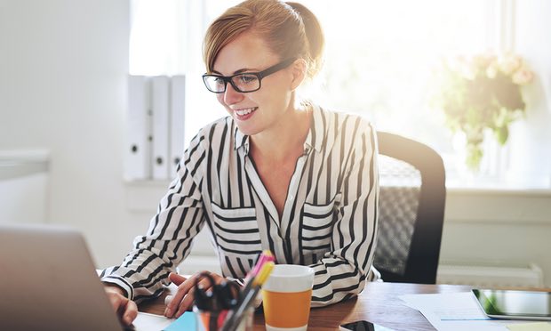 Counting clicks … a beginner’s guide to mastering Google Analytics