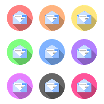 First Choice: Email Leads In Personalization, Study Finds