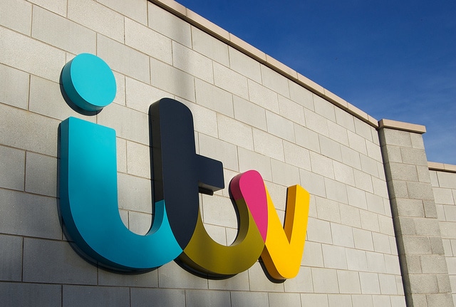 ITV: Investors Still Seem To Be Undervaluing A Much Changed, Diverse Business