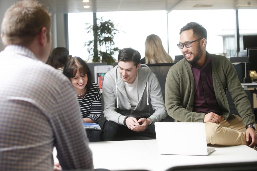 Strategic Planner – Daft.ie, DoneDeal.ie & Adverts.ie