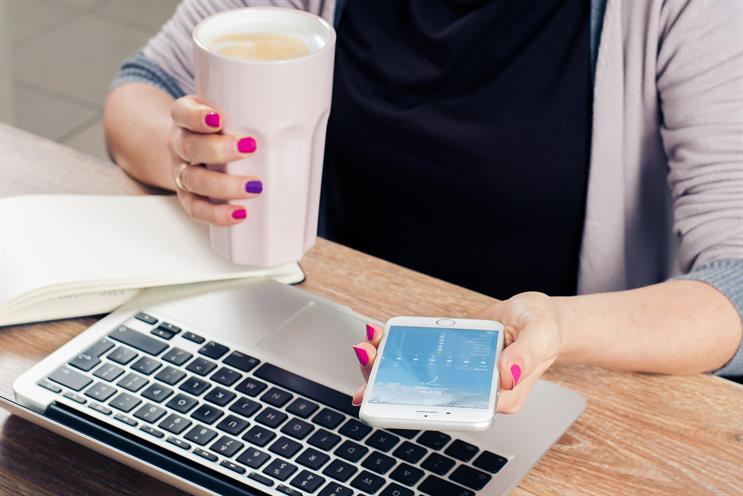 Digital ad industry can’t grow without proper measurement