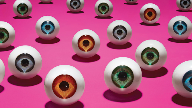 TV Industry Struggles to Agree on Ratings Innovation