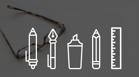 8 Reasons Why You Need to Rebrand + Free Brand Worksheet!