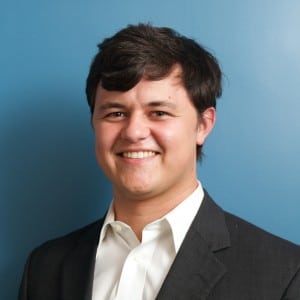 Brand Safety is a Two-Way Street