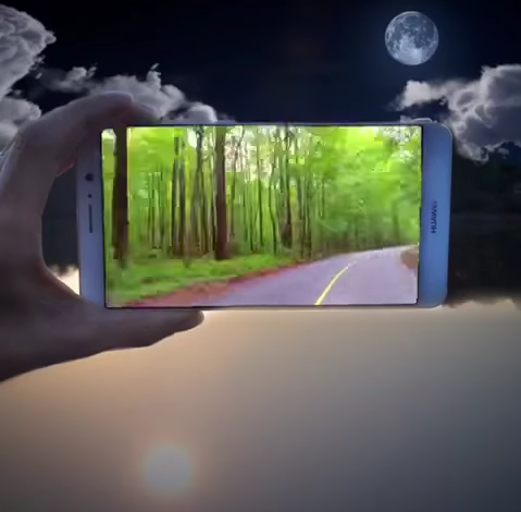 There is Now a Film Festival for Movies Filmed on a Mobile Phone