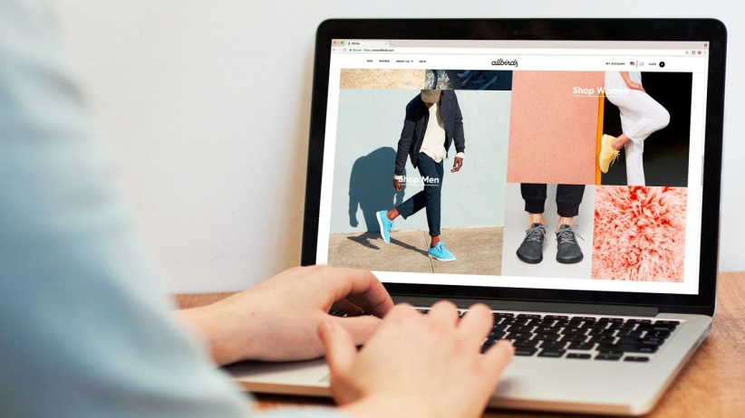 7 Things to Think About For Your Startup’s Typography