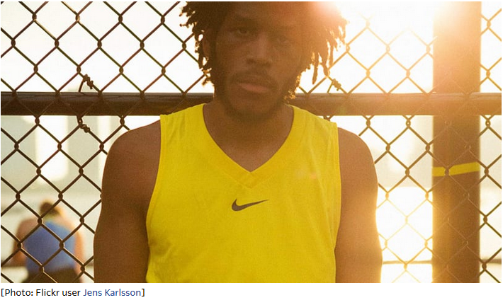 Now Marketers Can Actually Read Your Photos On Instagram And Facebook