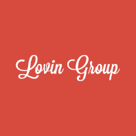 Ad Ops (DFP) Manager