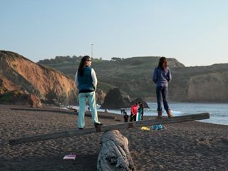 The Rules of Social Marketing Success: Relationships and Trust