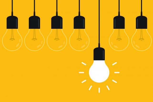 Why Advertising Urgently Needs More Weird. (Or, the Dark Side of Agency Culture)