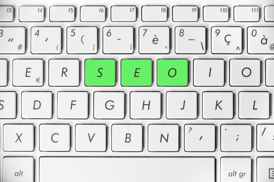 Why Investing in SEO Makes Good Business Sense