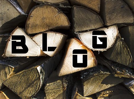 Write Blog Posts Faster Without Cutting Corners – 5 Easy Strategies