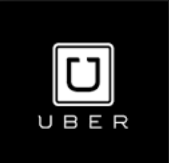 Uber Starts Charging What It Thinks You’re Willing to Pay