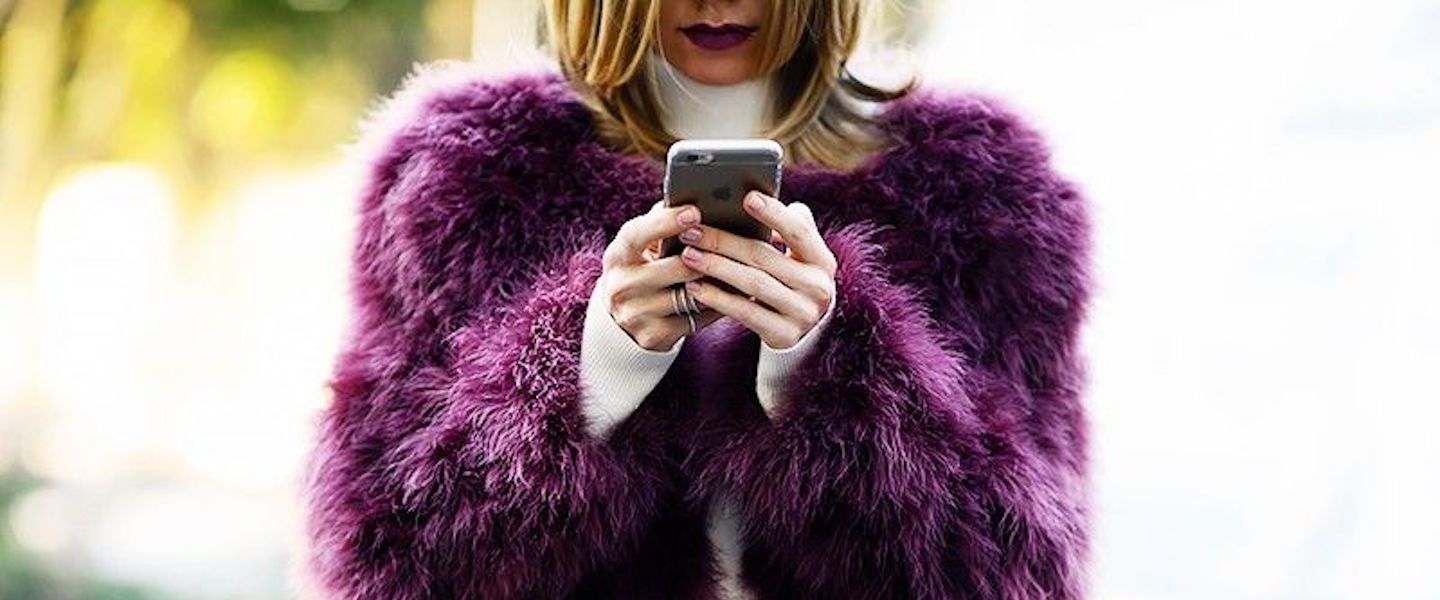 Confessions of a social media editor: ‘I’m not confident this will be a real field five years from now’