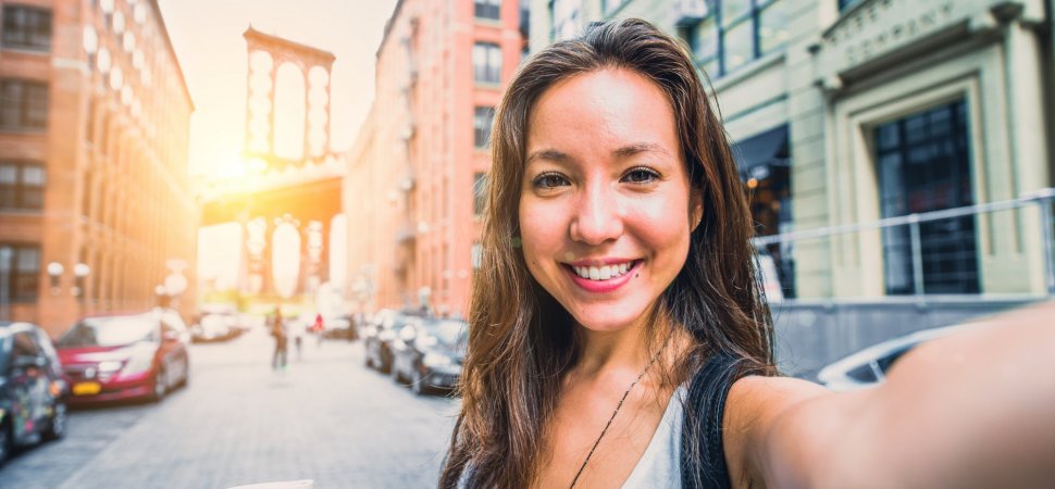 6 Things The Average Instagrammer Does Better Than Most Marketing Professionals