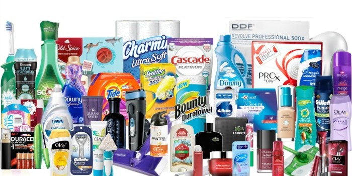 P&G’s media chief doubles down on bid to better balance targeted ads with mass-reach strategies amid $2bn marketing cuts