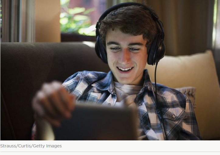 Why YouTubers are losing so much ad money (and how they can survive the crunch)