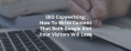 SEO Copywriting: How To Write Content That Both Google And Your Visitors Will Love
