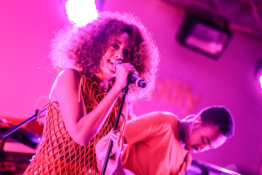 At Cannes, advertisers are still hunting for an alternative to Google and Facebook