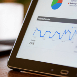 SEO For Beginners: What Retailers Need to Know About Search Optimization