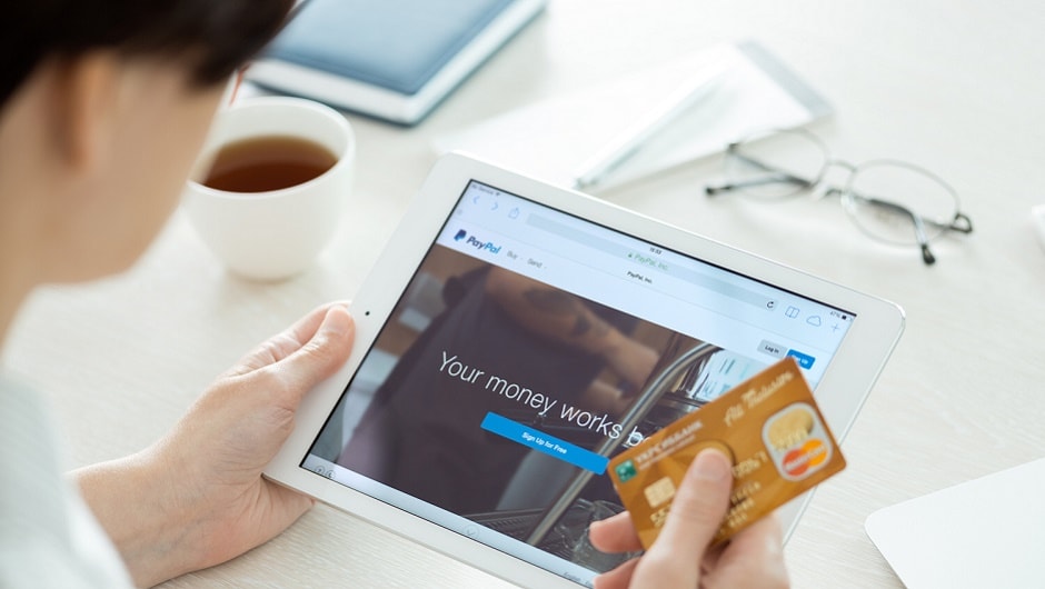 How to Build a Practical Brand Marketing Strategy