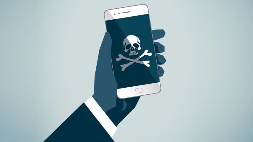 Don’t Believe Those Reports You’re Hearing About the Death of Social-Media Marketing