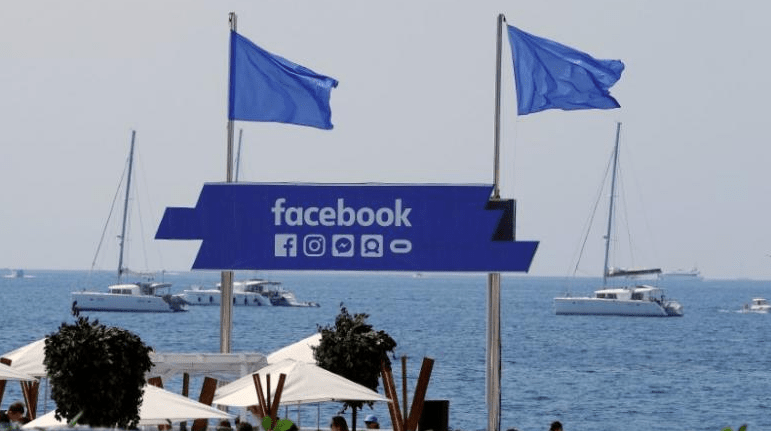 Facebook launches UK initiative to counter online extremist material