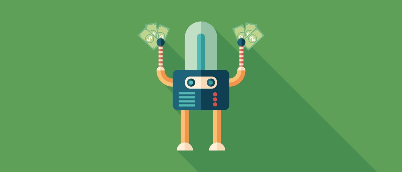 The state of programmatic advertising