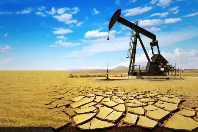 The Death of Creative Excellence