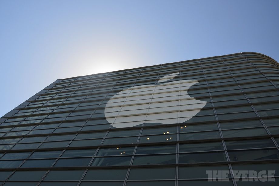 Apple’s new anti-tracking system will make Google and Facebook even more powerful