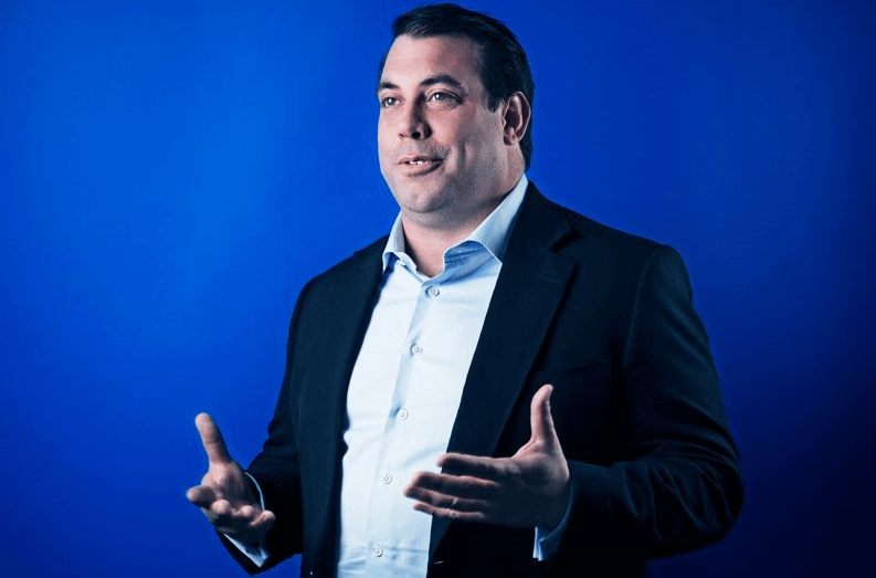 From privacy to AI, the new trends set to change the world