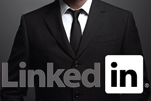 Go Beyond All-Star: How to Create an Extraordinary LinkedIn Profile