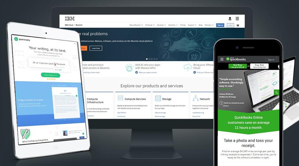 These Simple Changes To Your Digital Ads Can Improve Sales Now