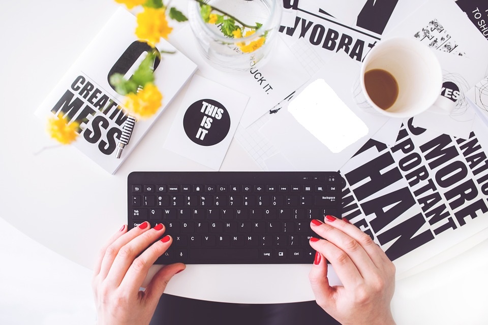 Now There is an Awards Ceremony for Micro-Influencers