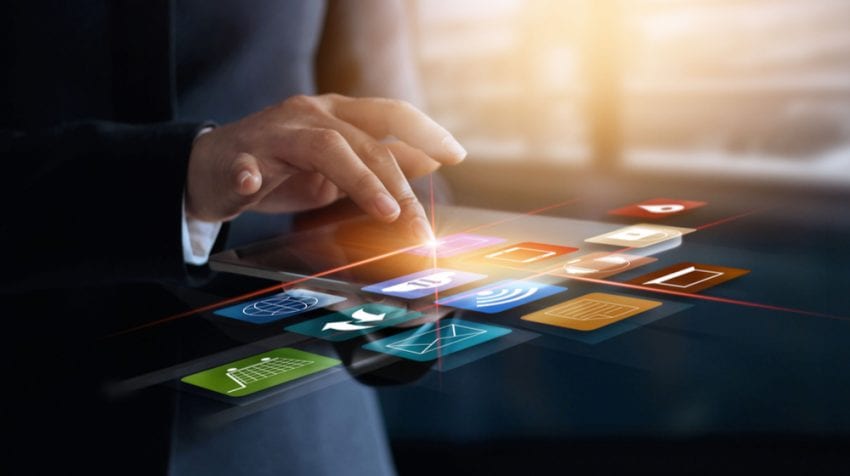 50 Marketing Channels to Use to Reach Customers