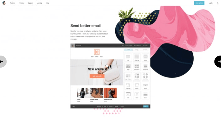 The Dark Side Of “Friendly” Design