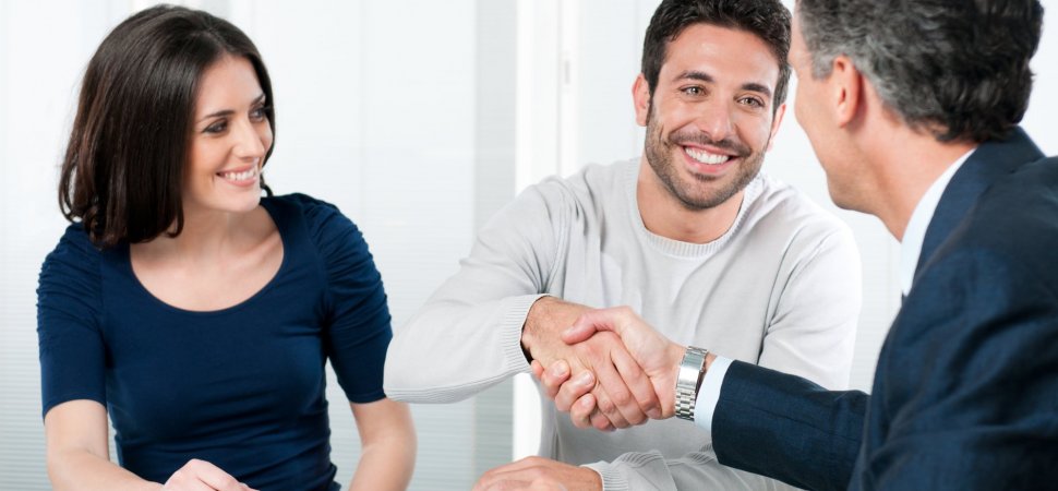 7 Tips for Staying Relevant to Your Customers–While Also Attracting a New Generation