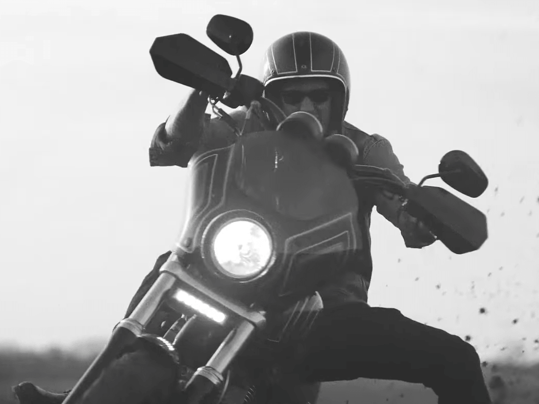 After Trump’s shocking win, advertisers faced ‘confusion, anguish, and maybe even a few tears’ — now they want to reach his voters