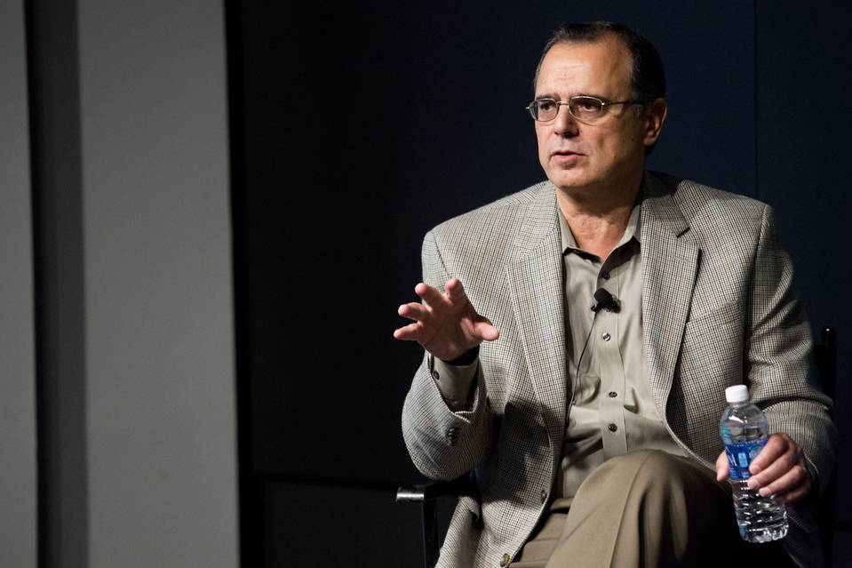 Ad Production Sector Rife With Transparency Issues, Study Says