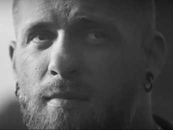 What you need to know in advertising today