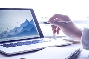 Eight Rules for Data-Driven Marketing