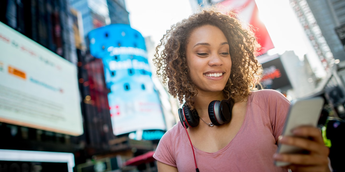 Ditching Engagement in Favor of Blunt-Force Awareness Is a Temptation Marketers Must Avoid