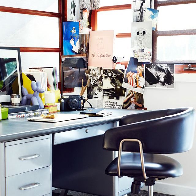 Apparently, You Can Unlock Your Creative Potential in Just 7 Steps