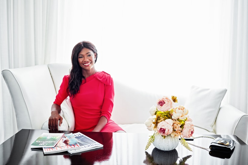 5 Brand Strategies Your Small Business Can Learn from Luxury Brands