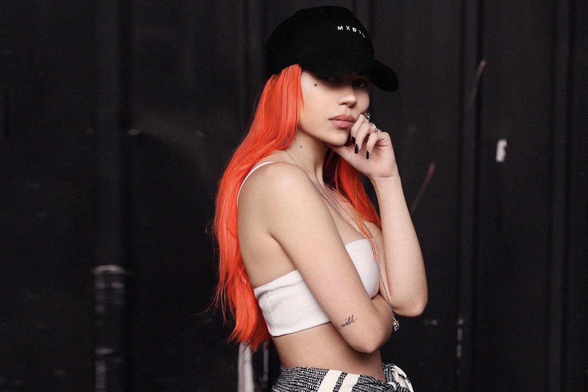 Here’s Why You’re About to See a Lot More “Micro-Influencers” on Instagram