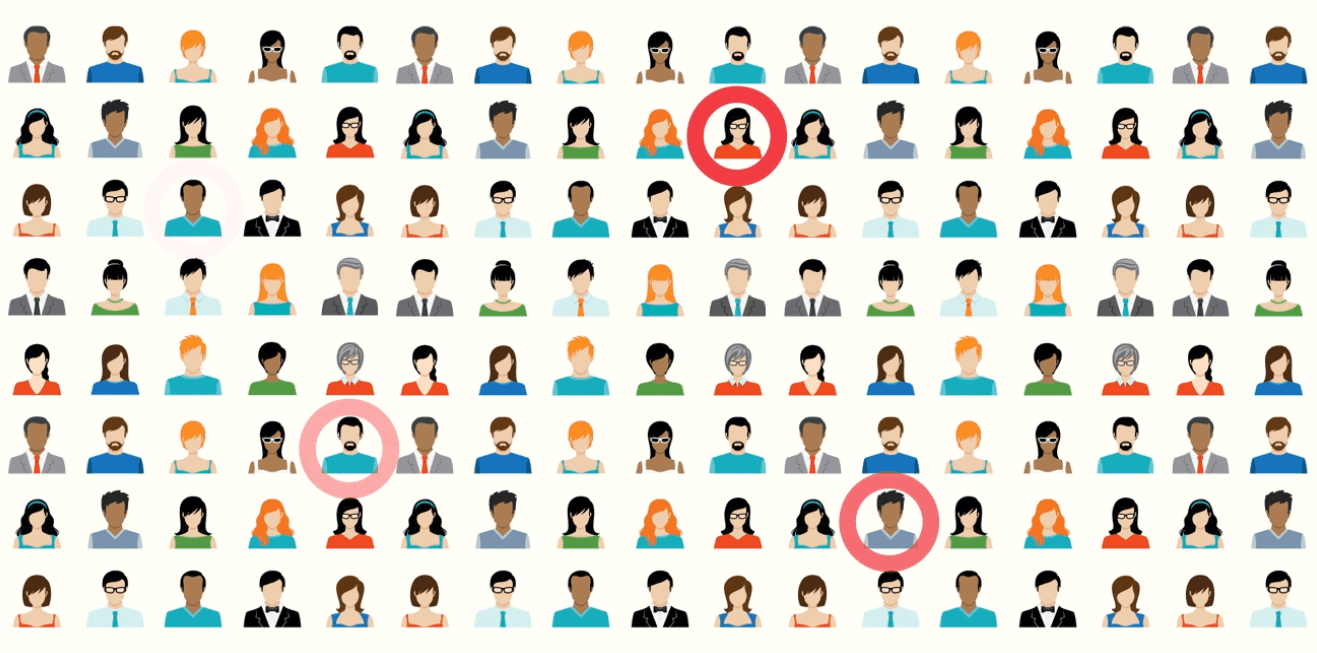 Media Companies and Buyers Are Finally Getting Serious About Data and Audience-Targeted Advertising