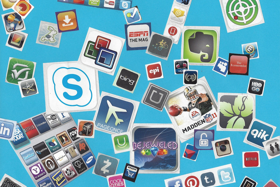 One in Four Mobile Apps Are Abandoned After a Single Use